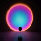 Lampe de Chevet