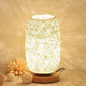 Lampe de Chevet
