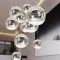 Lampe Suspendue