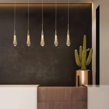 Lampe Suspendue