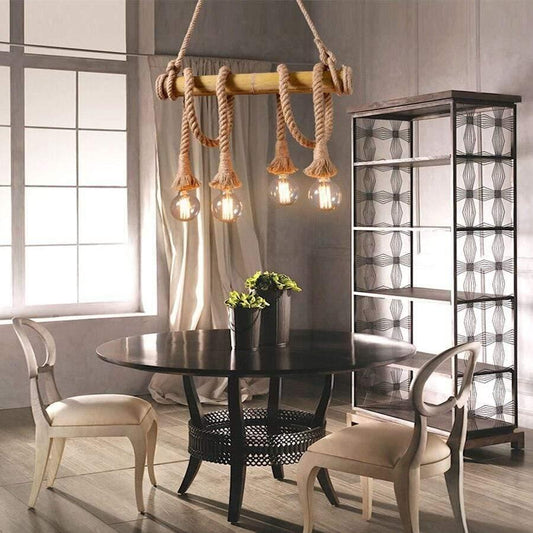 Lampe Suspendue