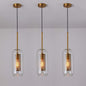 Lampe Suspendue