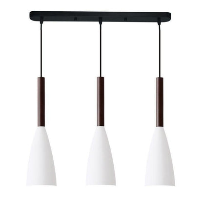 Lampe Suspendue
