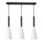 Lampe Suspendue