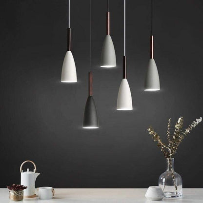 Lampe Suspendue