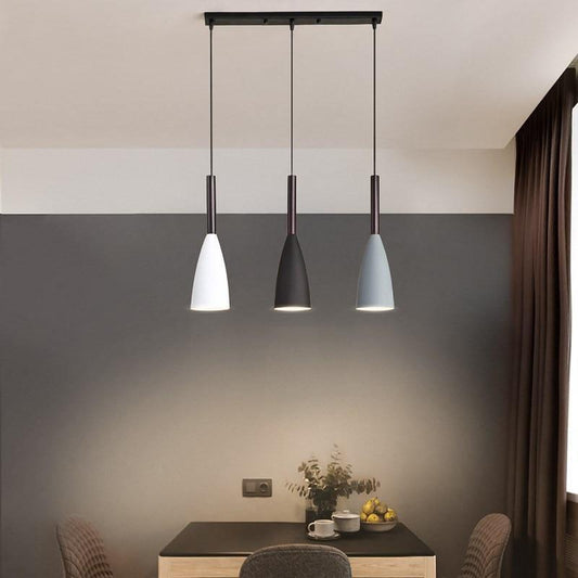 Lampe Suspendue