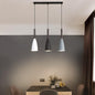 Lampe Suspendue