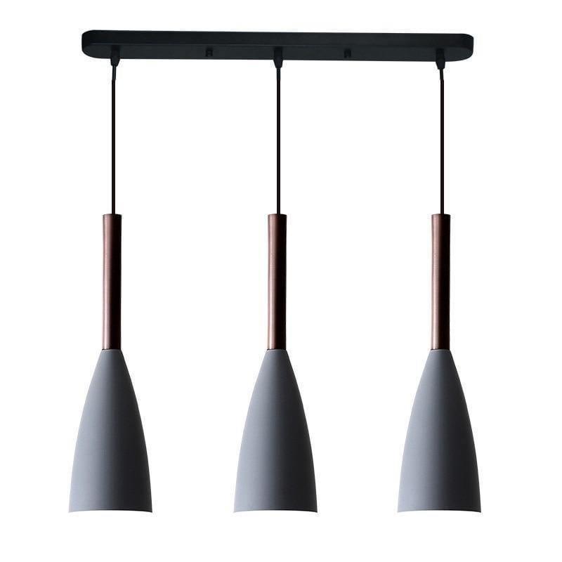 Lampe Suspendue