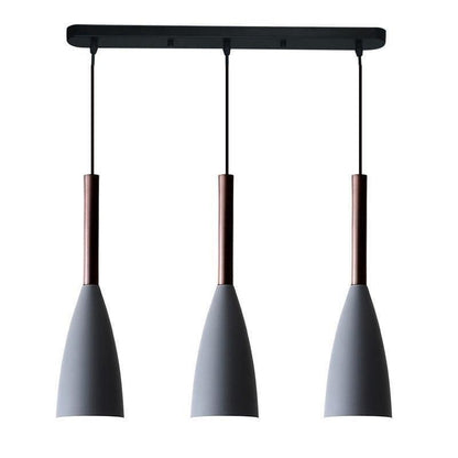 Lampe Suspendue