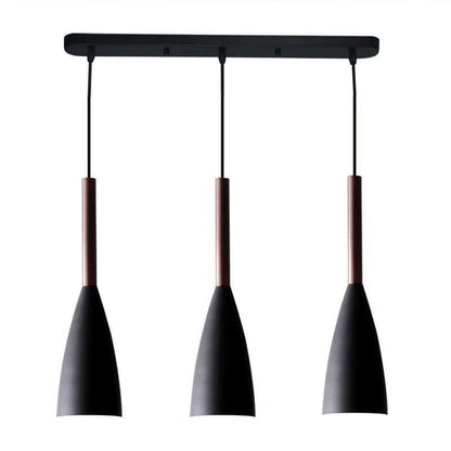 Lampe Suspendue