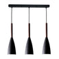Lampe Suspendue