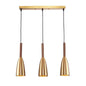 Lampe Suspendue
