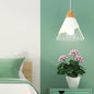 Lampe Suspendue