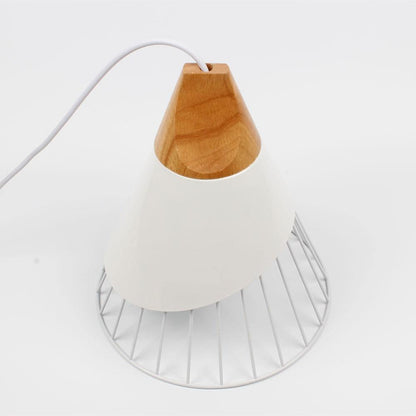 Lampe Suspendue