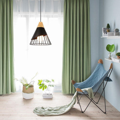 Lampe Suspendue