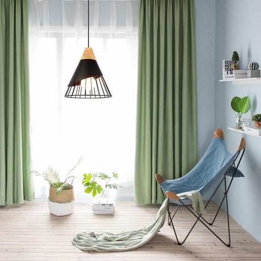 Lampe Suspendue
