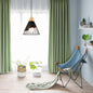 Lampe Suspendue