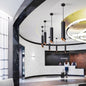 Lampe Suspendue