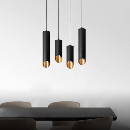 Lampe Suspendue