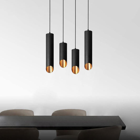 Lampe Suspendue