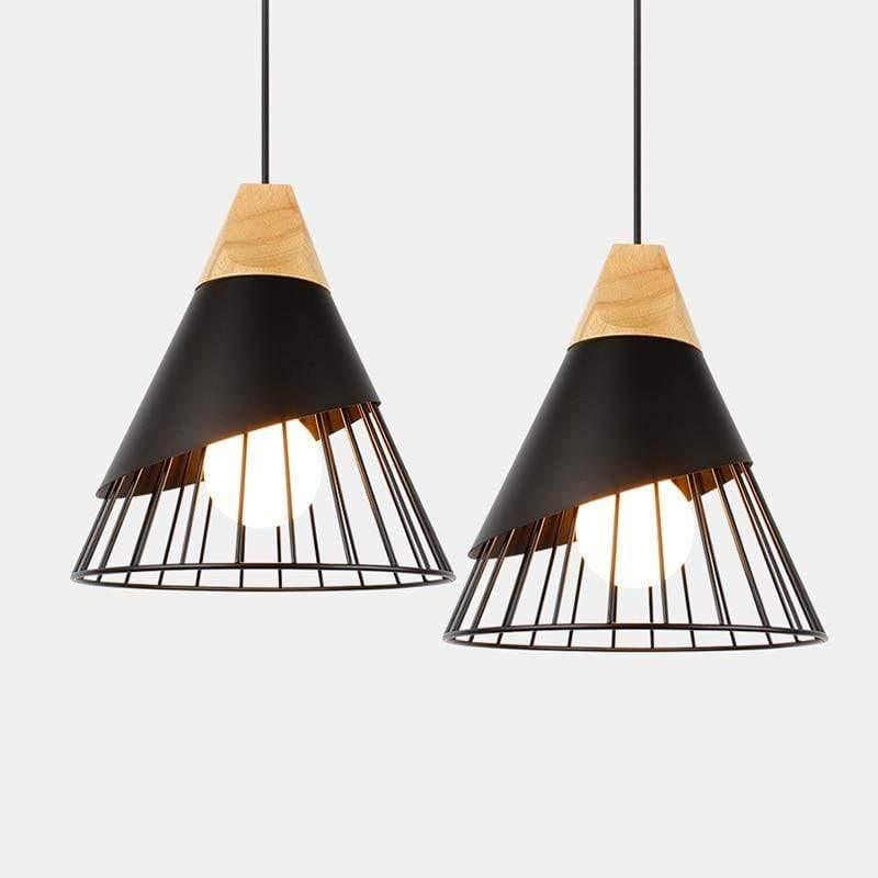 Lampe Suspendue