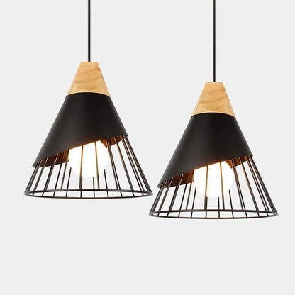 Lampe Suspendue