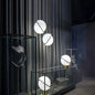 Lampe Suspendue