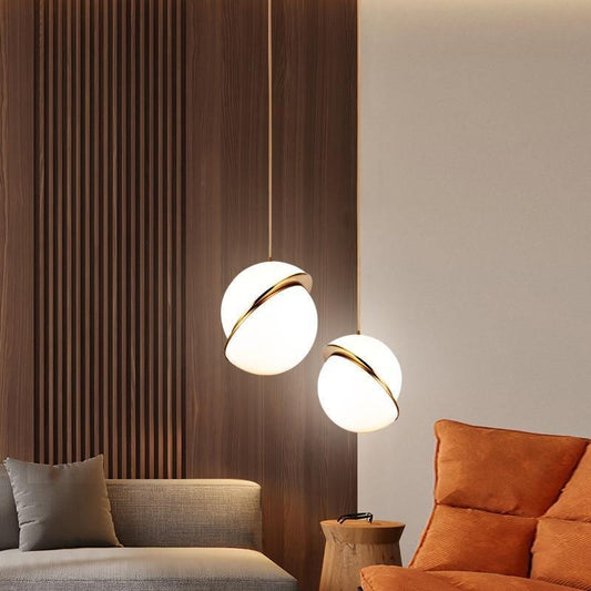 Lampe Suspendue