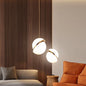 Lampe Suspendue