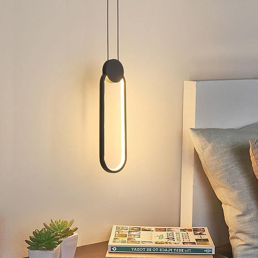 Lampe Suspendue