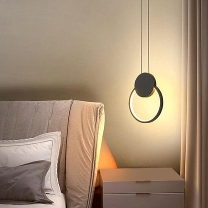 Lampe Suspendue