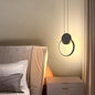 Lampe Suspendue