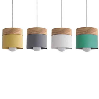 Lampe Suspendue