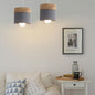 Lampe Suspendue