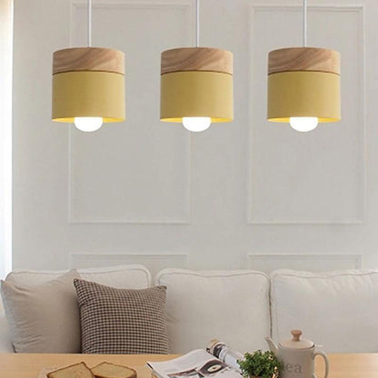 Lampe Suspendue