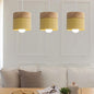 Lampe Suspendue
