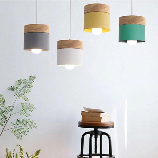Lampe Suspendue
