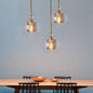 Lampe Suspendue