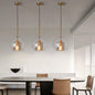Lampe Suspendue