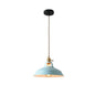 Lampe Suspendue