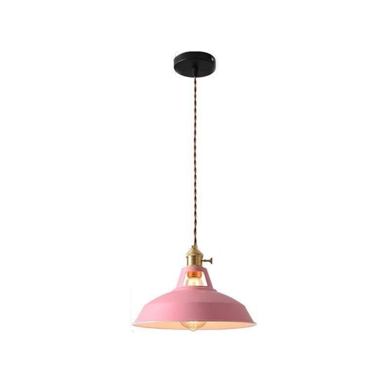 Lampe Suspendue