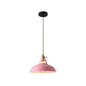 Lampe Suspendue
