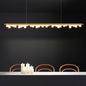 Suspension Luminaire