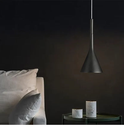 Lampe Suspendue