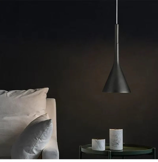 Lampe Suspendue