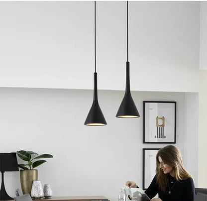 Lampe Suspendue
