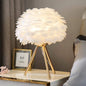 Lampe de Chevet