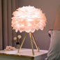 Lampe de Chevet