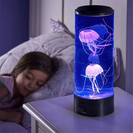 Lampe de Chevet