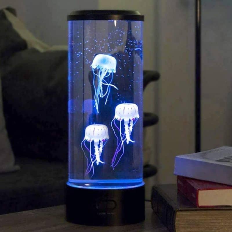 Lampe de Chevet